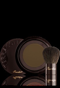 guerlain terracotta mineral flawless bronzing powder 01 light