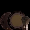 Guerlain Terracotta Mineral Flawless Bronzing Powder