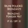 Guerlain Terracotta Spray Bronzing Powder Mist