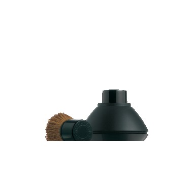 Guerlain Terracotta Men Bronzing Powder For Men