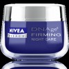 Nivea DNAGE NIGHT CARE