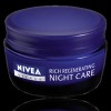 Nivea RICH REGENERATING NIGHT CARE