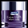 Nivea EXPERT LIFT NIGHT CARE