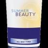 Nivea SUMMER BEAUTY NIGHT CARE