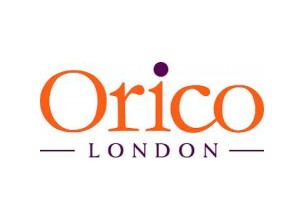 Orico London Future Organics