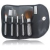 E.l.f. Professional Travel Kit 