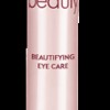 Nivea NATURAL BEAUTY BEAUTIFYING EYE CARE