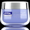 Nivea DNAGE EYE CARE