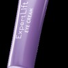 Nivea EXPERT LIFT EYE CARE