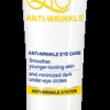 Nivea Q10 PLUS ANTI-WRINKLE EYE CARE