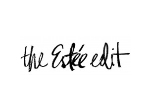 The Estée Edit by Estée Lauder