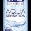 Nivea AQUA SENSATION INVIGORATING CLEANSING GEL