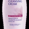 Nivea GENTLE CLEANSING CREAM