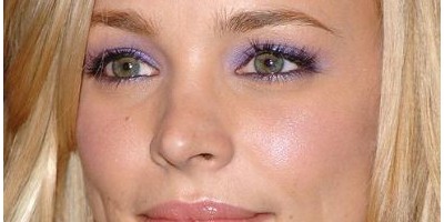 Gail Sagel Offers Mom's Makeup Tips & Tricks With Modern Flair