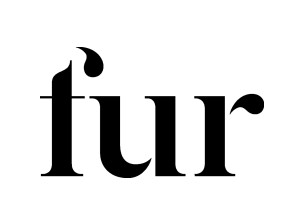 Fur