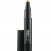 MAC Prep Prime Highlighter