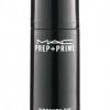MAC Prep Prime Vibrancy Eye