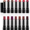 MAC Sheen Supreme Lipstick