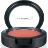 MAC Cremeblend Blush