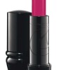 MAC MAC & Marcel Wanders Lipstick