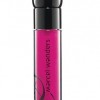 MAC MAC & Marcel Wanders Lip Gloss