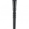 MAC MAC & Marcel Wanders Brush