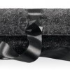 MAC MAC & Marcel Wanders Clutch