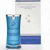 Dermacyte Oxygenating Eye Complex