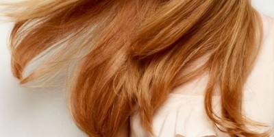 Autumn Hair Care and Repair with Free Your Mane