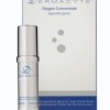 Dermacyte Oxygen Concentrate
