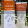 Belesso en Provence After-Shave Balm with fine Lavender for men
