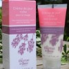 Belesso en Provence Face Moisturizing day-cream with fine Lavender