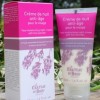 Belesso en Provence Face Moisturizing night-cream with fine Lavender