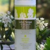 Belesso en Provence Refreshing and Toning Lotion free alcohol