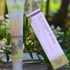 Belesso en Provence Anti-Fatigue Eye Serum