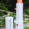 Belesso en Provence Apilèvre -Lipgloss - Polenia