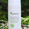 Belesso en Provence Beauty day cream with royal jelly - Polenia