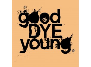 goodDYEyoung