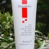 Belesso en Provence Toothpaste – Polenia