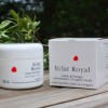 Belesso en Provence Eclat Royal – Nourishing beauty cream