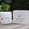 Belesso en Provence Lys Royal - Polenia
