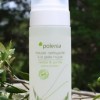 Belesso en Provence Cleansing Organic Mousse-Polenia