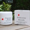 Belesso en Provence Princesse Royale - Polenia