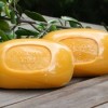 Belesso en Provence Beauty Soap with Honey