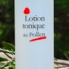 Belesso en Provence Pollen skin freshener – Polenia