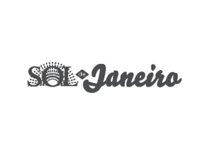 Sol de Janeiro