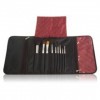 E.l.f. Professional 9 Pc. Master Set 