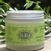 Belesso en Provence Moisturizing Organic cream