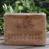 Belesso en Provence Aleppo Soap 12 % Laurel and Olive