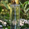 Belesso en Provence Argan Virgin Oil - Spray